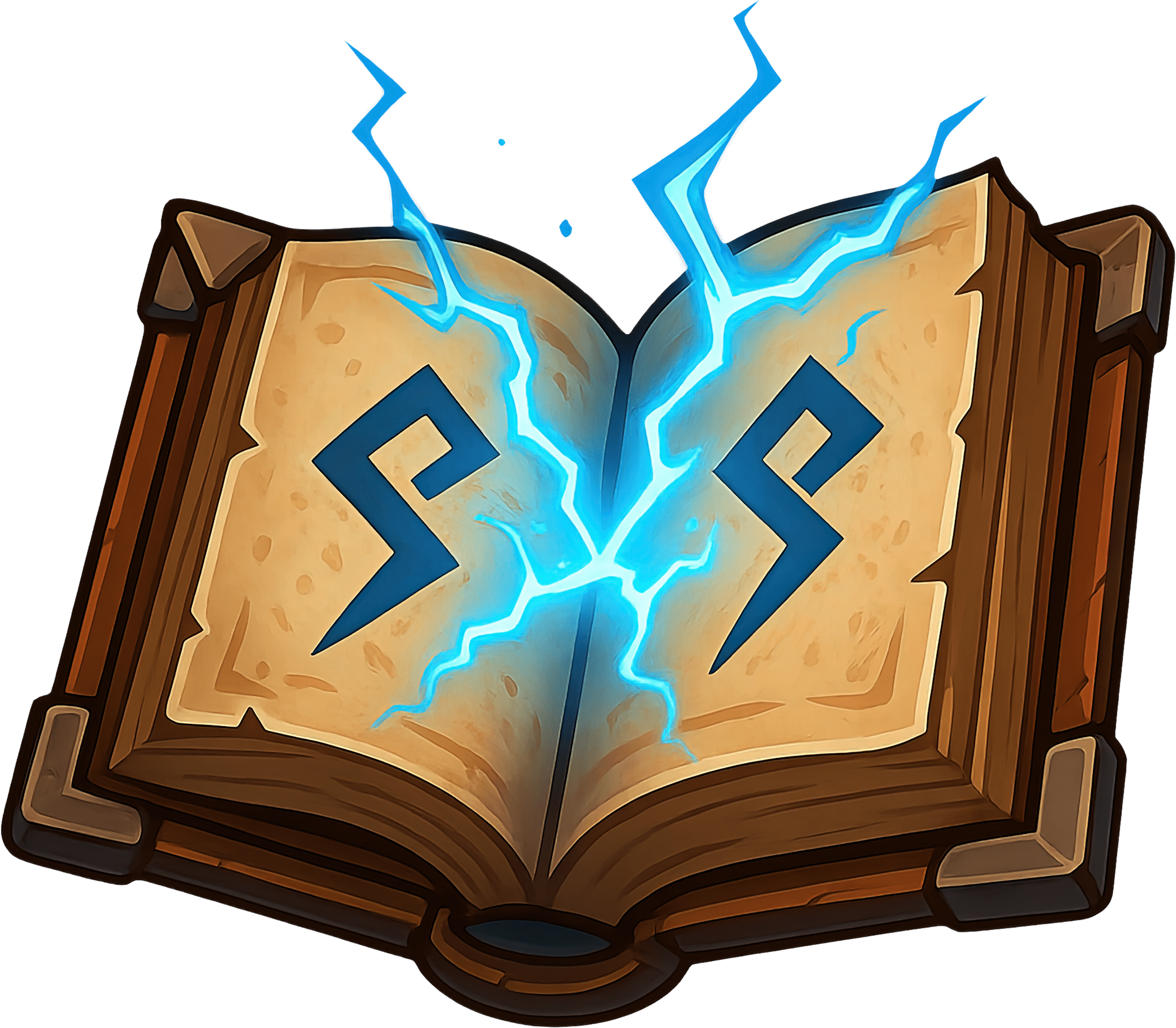 Books and scrolls/rune magic book.png